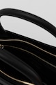 Tommy Hilfiger torebka AW0AW17185 czarny