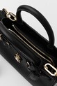 Tommy Hilfiger torebka AW0AW17188 czarny