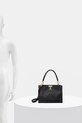 Tommy Hilfiger borsetta AW0AW17190
