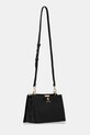Tommy Hilfiger borsetta AW0AW17190 nero SS25