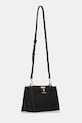 Tommy Hilfiger borsetta AW0AW17190 nero SS25
