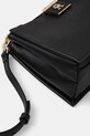 Tommy Hilfiger borsetta nero AW0AW17190