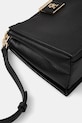 Tommy Hilfiger borsetta nero AW0AW17190