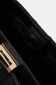 Tommy Hilfiger borsetta AW0AW17190 nero