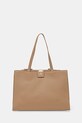 Tommy Hilfiger borsetta si beige AW0AW17191