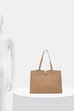 Tommy Hilfiger borsetta AW0AW17191