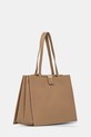 Tommy Hilfiger borsetta AW0AW17191 beige SS25