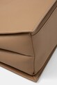Tommy Hilfiger borsetta beige AW0AW17191