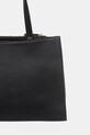 Akcesoria Tommy Hilfiger torebka AW0AW17191 czarny