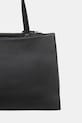 Accesorii Tommy Hilfiger geantă AW0AW17191 negru