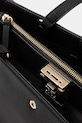 Tommy Hilfiger geantă AW0AW17191 negru