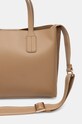 Аксесуари Сумочка Tommy Hilfiger AW0AW17192 зелений