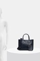 Сумочка Tommy Hilfiger AW0AW17192