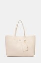 Tommy Hilfiger borsetta si beige AW0AW17195