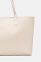 Accessori Tommy Hilfiger borsetta AW0AW17195 beige