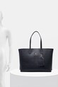 Tommy Hilfiger kézitáska AW0AW17195