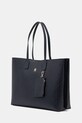 Tommy Hilfiger kézitáska AW0AW17195 sötétkék SS25