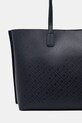 Kiegészítők Tommy Hilfiger kézitáska AW0AW17195 sötétkék