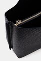 Tommy Hilfiger kézitáska AW0AW17195 sötétkék