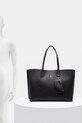 Tommy Hilfiger torebka AW0AW17195