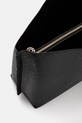 Tommy Hilfiger torebka AW0AW17195 czarny