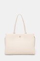 Tommy Hilfiger borsetta si beige AW0AW17197
