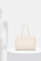 Tommy Hilfiger borsetta AW0AW17197