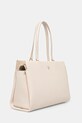 Tommy Hilfiger borsetta AW0AW17197 beige SS25