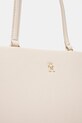 Tommy Hilfiger borsetta beige AW0AW17197