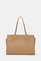 Tommy Hilfiger borsetta si marrone AW0AW17197