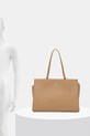 Tommy Hilfiger borsetta AW0AW17197
