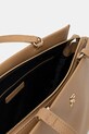 Torba Tommy Hilfiger AW0AW17197 smeđa