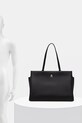 Kabelka Tommy Hilfiger AW0AW17197