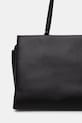 Dodatki Torbica Tommy Hilfiger AW0AW17197 črna