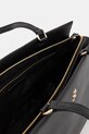 Kabelka Tommy Hilfiger AW0AW17197 černá