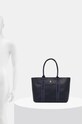Tommy Hilfiger torebka AW0AW17198