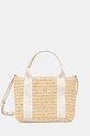 Tommy Hilfiger borsetta no beige AW0AW17199