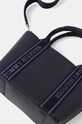 Αξεσουάρ Τσάντα Tommy Hilfiger AW0AW17201 σκούρο μπλε