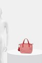 Τσάντα Tommy Hilfiger AW0AW17202