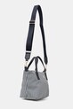 Kabelka Tommy Hilfiger AW0AW17202 námořnická modř SS25