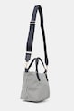 Kabelka Tommy Hilfiger AW0AW17202 námořnická modř SS25