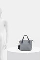 Kabelka Tommy Hilfiger AW0AW17202