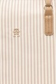 Tommy Hilfiger kézitáska bézs AW0AW17203