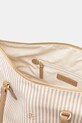Tommy Hilfiger kézitáska AW0AW17203 bézs