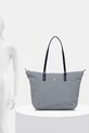 Tommy Hilfiger borsetta AW0AW17203