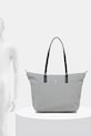 Tommy Hilfiger torebka AW0AW17203