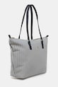 Tommy Hilfiger torebka AW0AW17203 granatowy SS25