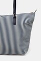 Accessori Tommy Hilfiger borsetta AW0AW17203 blu navy