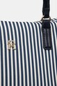 Tommy Hilfiger borsetta blu navy AW0AW17203