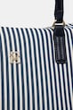 Tommy Hilfiger torebka granatowy AW0AW17203
